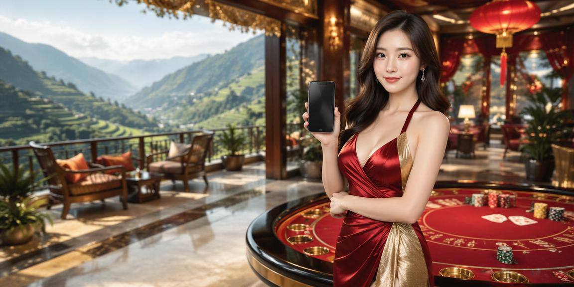 xx58k Ba Cách Liên Hệ Với Đội Ngũ Hỗ Trợ xx58k