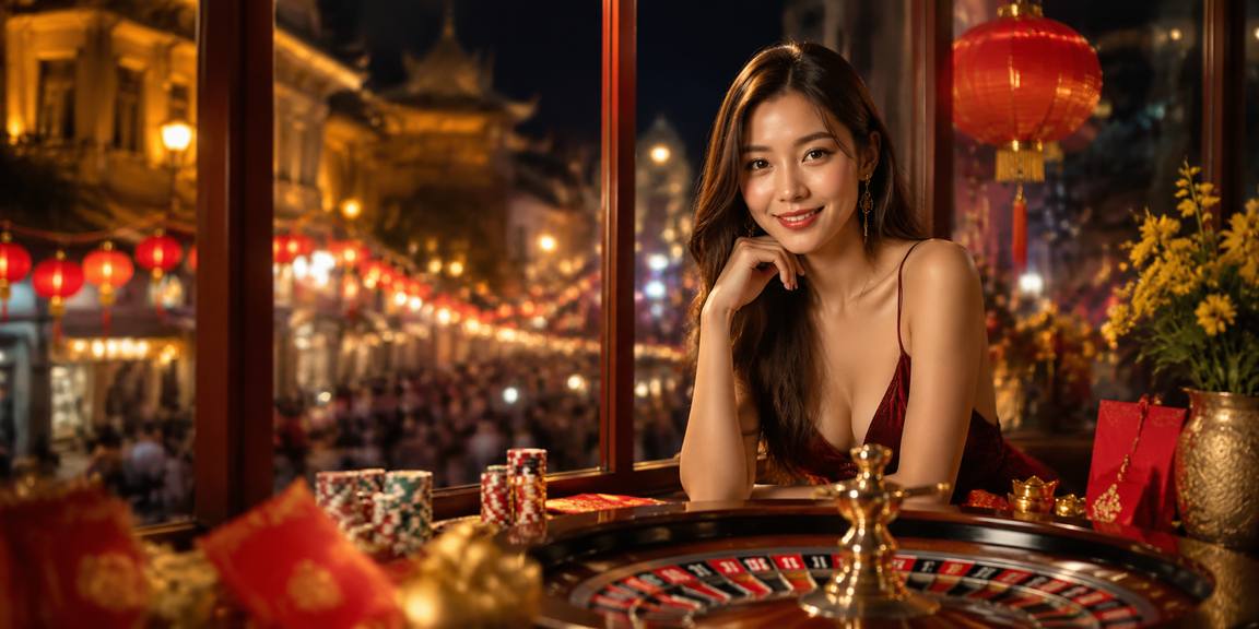 xx58k Chọn Lọc Di Động