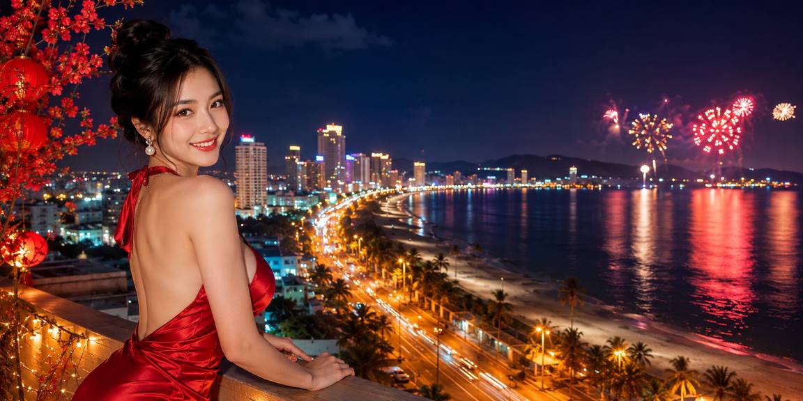 xx58k Rút tiền về ví của bạn